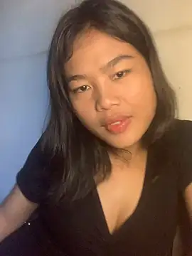 Haniichan online show from 04.20.26