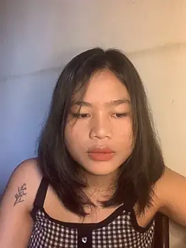 Haniichan online show from 04.21.26