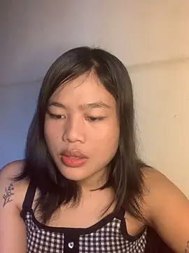 Haniichan online show from 04.21.26