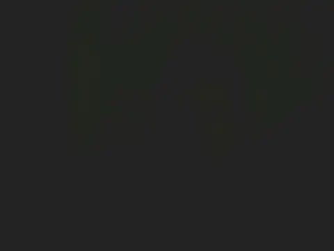 FernandaMartynelyh online show from 04.21.26