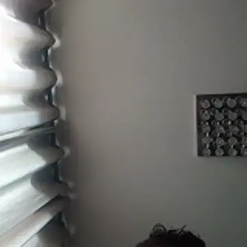 FernandaMartynelyh online show from 04.30.26