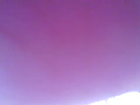FernandaMartynelyh online show from 07.21.26