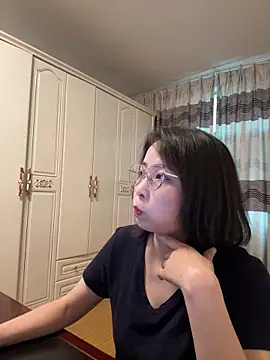 Snapshot of lisha521 chatting on 06.02.26 lisha521 online show from 06.02.26