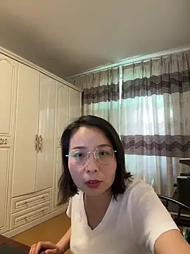 Snapshot of lisha521 chatting on 06.05.26 lisha521 online show from 06.05.26