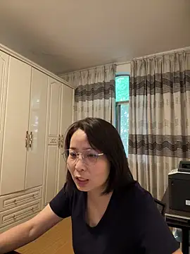 Snapshot of lisha521 chatting on 06.08.26 lisha521 online show from 06.08.26