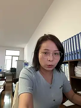 Snapshot of lisha521 chatting on 06.11.26 lisha521 online show from 06.11.26