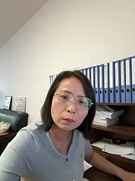 Snapshot of lisha521 chatting on 06.11.26 lisha521 online show from 06.11.26