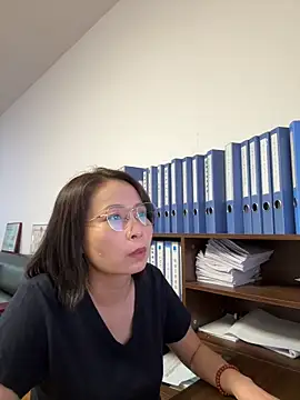 Snapshot of lisha521 chatting on 06.12.26 lisha521 online show from 06.12.26