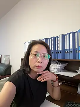 Snapshot of lisha521 chatting on 06.15.26 lisha521 online show from 06.15.26