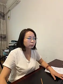 Snapshot of lisha521 chatting on 06.17.26 lisha521 online show from 06.17.26