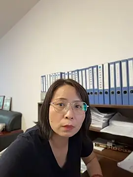 Snapshot of lisha521 chatting on 06.23.26 lisha521 online show from 06.23.26