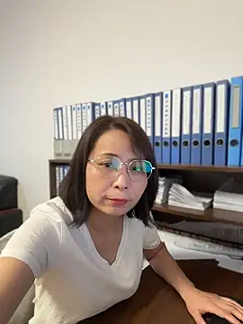 Snapshot of lisha521 chatting on 06.24.26 lisha521 online show from 06.24.26