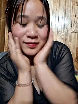 Annalina20 online show from 04.18.26