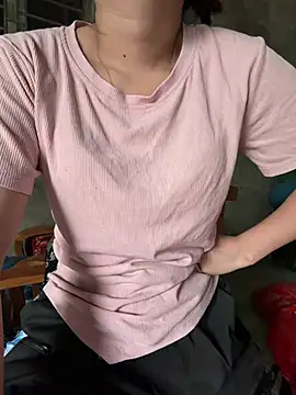 Rosa-x online show from 04.17.26