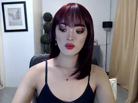lavandermilk online show from 05.09.26