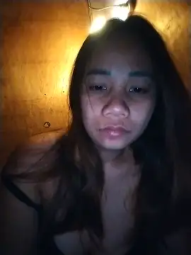 Asian fantasy05 online show from 07.29.26