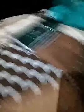 Hot sexygirl 1244 online show from 05.10.26