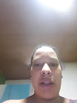 DivaCaliente1 online show from 05.09.26