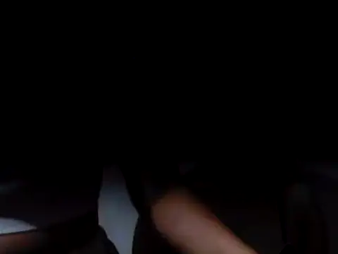 Hot pinays couplexx online show from 04.21.26
