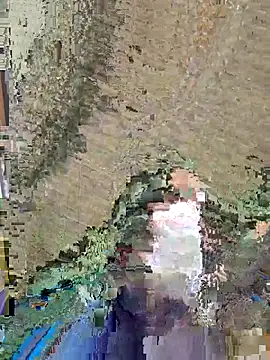 dickforpussyy online show from 04.16.26