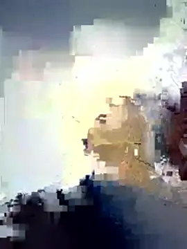 dickforpussyy online show from 04.18.26