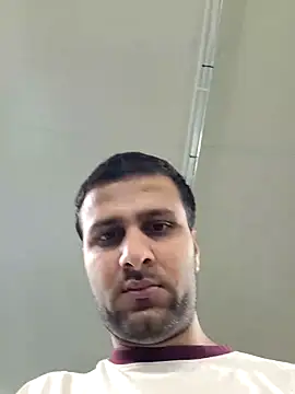 Snapshot of dickforpussyy chatting on 06.25.26 dickforpussyy online show from 06.25.26