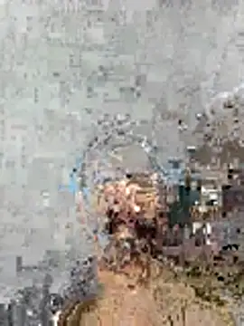 Snapshot of dickforpussyy chatting on 06.27.26 dickforpussyy online show from 06.27.26