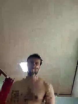 Snapshot of dickforpussyy chatting on 07.23.26 dickforpussyy online show from 07.23.26