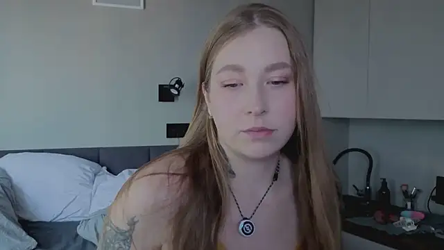 Snapshot of ShowmeYourfetish chatting on 07.23.26 ShowmeYourfetish online show from 07.23.26