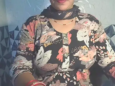 Snapshot of Hotty_Bhabhi1 chatting on 05.07.26 Hotty Bhabhi1 online show from 05.07.26