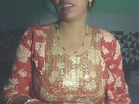 Snapshot of Hotty_Bhabhi1 chatting on 05.30.26 Hotty Bhabhi1 online show from 05.30.26