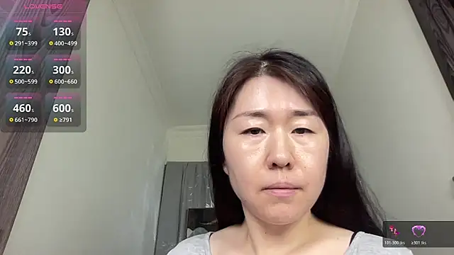 Shuidi- online show from 04.20.26