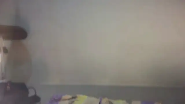 Snapshot of Slutty_Lauraxx chatting on 06.16.26 Slutty Lauraxx online show from 06.16.26