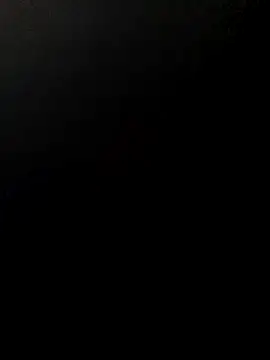 Anatolii 77 online show from 04.30.26