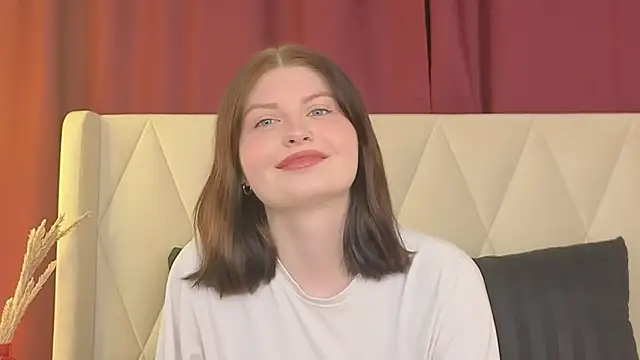 ElixVeya online show from 04.18.26