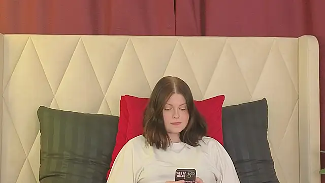 ElixVeya online show from 04.18.26