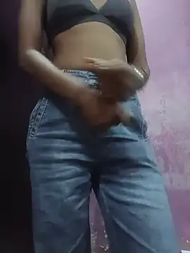 TANU0199 online show from 04.16.26