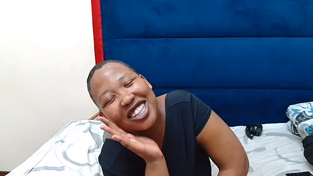 Snapshot of Lissa_288 chatting on 05.23.26 Lissa 288 online show from 05.23.26