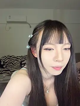 nide-baby online show from 05.11.26