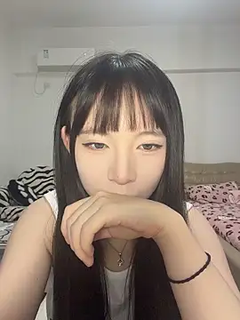 nide-baby online show from 05.17.26