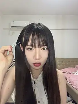 nide-baby online show from 06.25.26