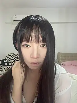 nide-baby online show from 06.26.26