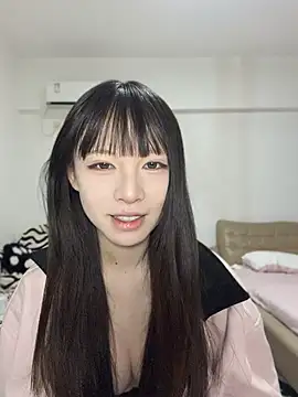 nide-baby online show from 07.09.26