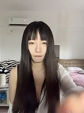 nide-baby online show from 07.22.26