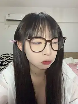 nide-baby online show from 08.02.26