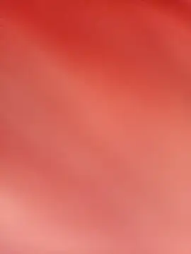 RSRM online show from 04.16.26