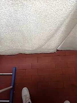 RSRM online show from 04.20.26