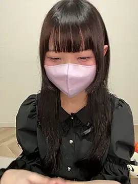 --Reina-- online show from 05.02.26