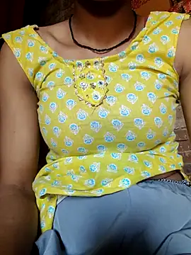 Cute-Nitya 21 online show from 05.03.26