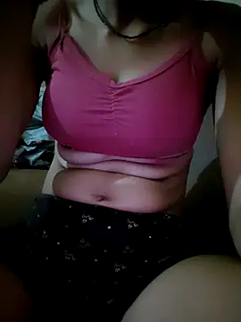 Cute-Nitya 21 online show from 05.25.26